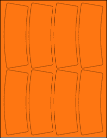 Product thumbnail for ol4161fo