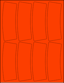 Product thumbnail for ol4161fr