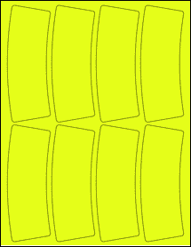 Product thumbnail for ol4161fy