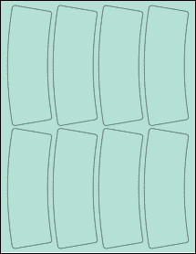 Product thumbnail for ol4161gx