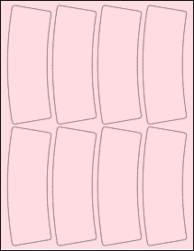 Product thumbnail for ol4161px