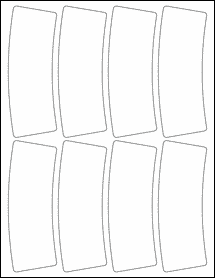 Product thumbnail for ol4161rx