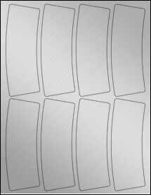 Product thumbnail for ol4161sp