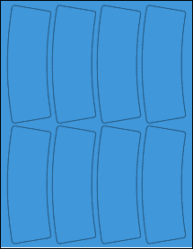 Product thumbnail for ol4161tb