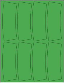 Product thumbnail for ol4161tg