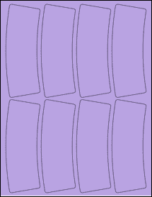 Product thumbnail for ol4161tp