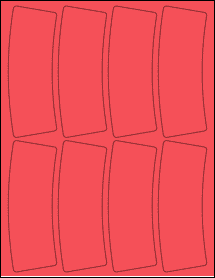 Product thumbnail for ol4161tr