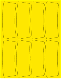 Product thumbnail for ol4161ty