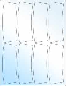 Product thumbnail for ol4161wg