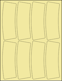 Product thumbnail for ol4161yx