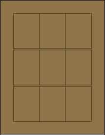 Product thumbnail for ol4167bk