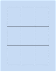 Product thumbnail for ol4167bx