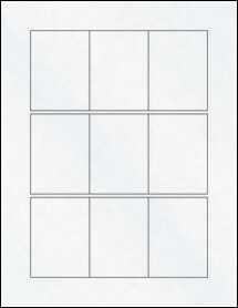 Product thumbnail for ol4167cj