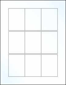 Product thumbnail for ol4167cl