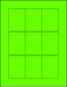 Product thumbnail for ol4167fg