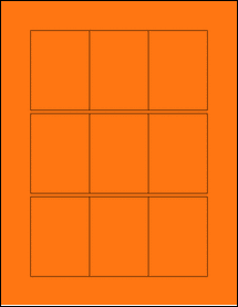 Product thumbnail for ol4167fo