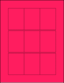 Product thumbnail for ol4167fp