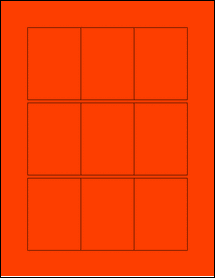 Product thumbnail for ol4167fr