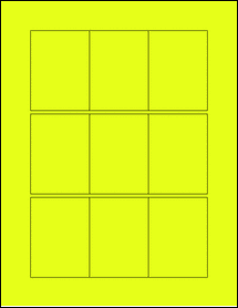 Product thumbnail for ol4167fy