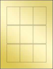 Product thumbnail for ol4167gf