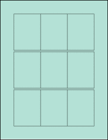 Product thumbnail for ol4167gx