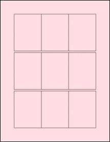 Product thumbnail for ol4167px