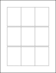 Product thumbnail for ol4167rx