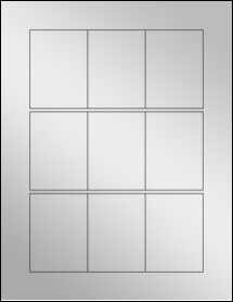 Product thumbnail for ol4167si