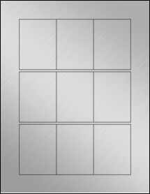 Product thumbnail for ol4167sp