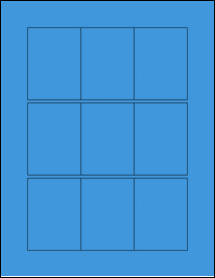 Product thumbnail for ol4167tb