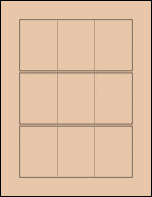 Product thumbnail for ol4167tc