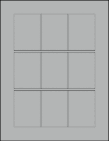 Product thumbnail for ol4167te