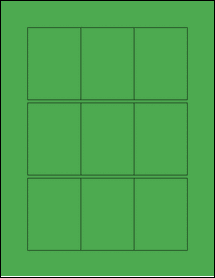 Product thumbnail for ol4167tg