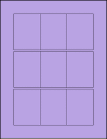 Product thumbnail for ol4167tp