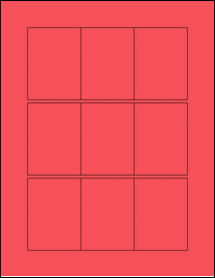 Product thumbnail for ol4167tr