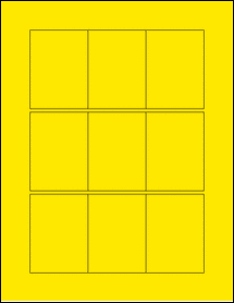 Product thumbnail for ol4167ty