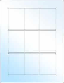 Product thumbnail for ol4167ws