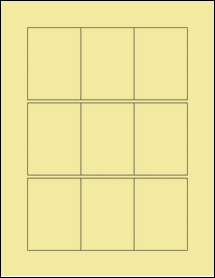 Product thumbnail for ol4167yx