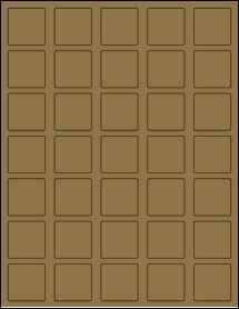 Product thumbnail for ol417bk