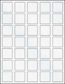 Product thumbnail for ol417cj