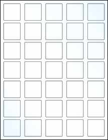 Product thumbnail for ol417cl