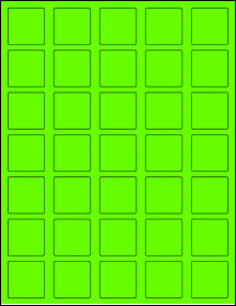 Product thumbnail for ol417fg