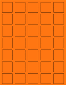 Product thumbnail for ol417fo