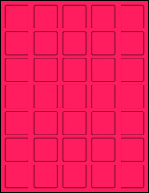 Product thumbnail for ol417fp