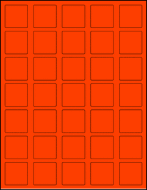 Product thumbnail for ol417fr