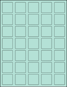 Product thumbnail for ol417gx