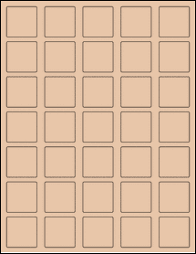 Product thumbnail for ol417tc