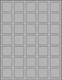 Product thumbnail for ol417te