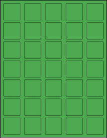 Product thumbnail for ol417tg