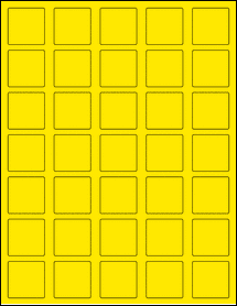 Product thumbnail for ol417ty